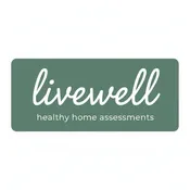 Livewell Healthy Home Assessments - EMF Testing Dallas